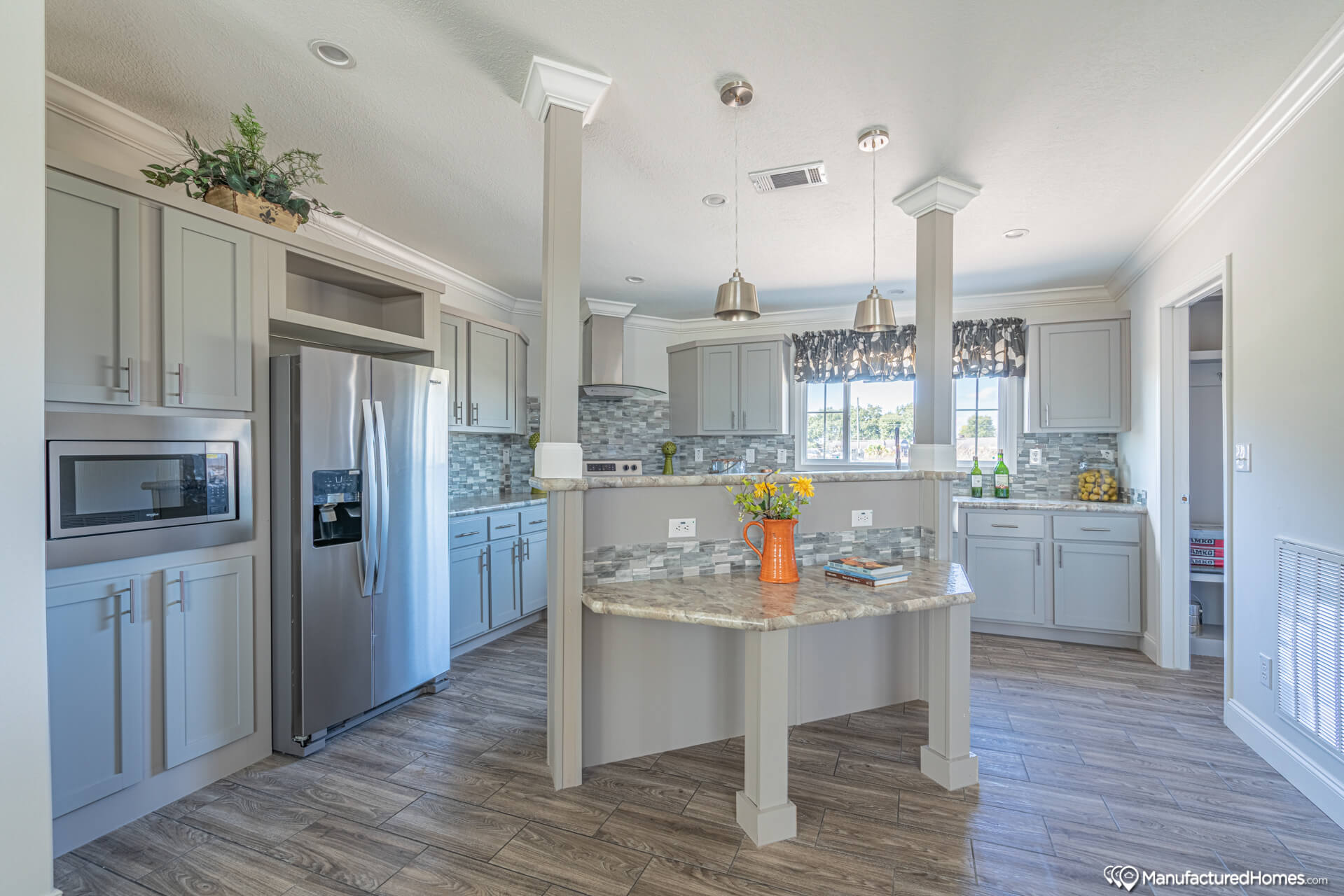 Manufactured Homes For Sale in Zephyrhills, FL